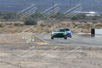 media/Jan-28-2024-SCCA SD (Sun) [[95d197e79e]]/1-Advanced Group/Session 3 Turn 2/